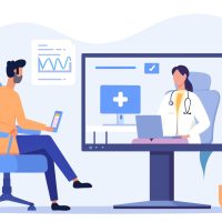 Advancements in Telehealth: A Recap of Progress in 2024