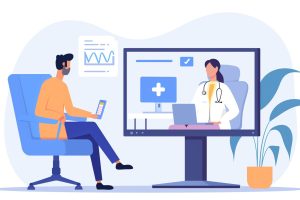 Advancements in Telehealth: A Recap of Progress in 2024