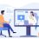 Advancements in Telehealth: A Recap of Progress in 2024