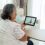 Medicare Telehealth Changes: Impacts, Challenges, and Strategies for Virginia Providers and Patients