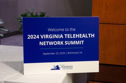 VTN Summit-001 4055