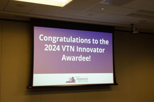 VTN Summit-063 4155