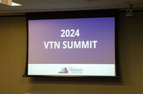 VTN Summit-120 4218